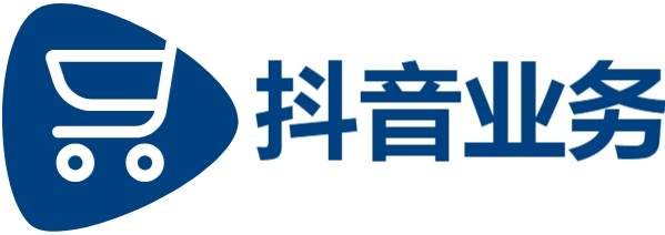 抖音浏览量,24小时自动下单平台业务,dy播放量10000个